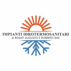 Impianti Idrotermosanitari Rosati, orari di apertura