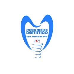 Studio Dentistico Dr. Di Poto Donato, Battipaglia orari di apertura