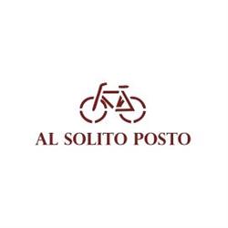 Ristorante al Solito Posto, Varazze orari di apertura