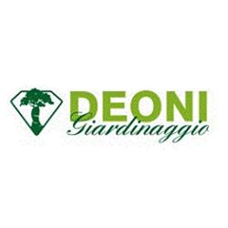Deoni Giardinaggio, Paese orari di apertura