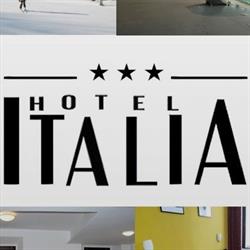 Hotel Italia Porretta Alto Reno Terme, Porretta Terme - Orari di apertura