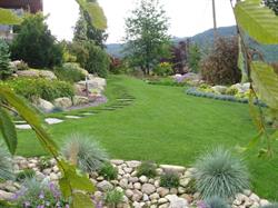 Il Giardino, Clusone orari di apertura