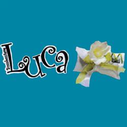 Bomboniere Luca, Messina orari di apertura