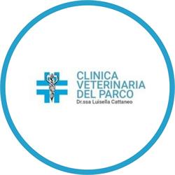 Clinica Veterinaria del Parco, Solaro orari di apertura