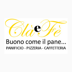 Cla' e Fe' Buono Come Il Pane, Senigallia orari di apertura