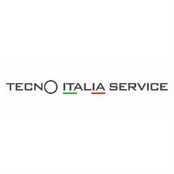 Tecno Italia Service, Marano di Napoli orari di apertura