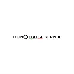 Tecno Italia Service, Marano di Napoli orari di apertura