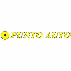 Punto Auto, Campobasso orari di apertura