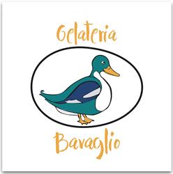 Bavaglio Gelateria, Firenze orari di apertura