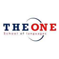 The One - Scuola di Lingue - Cuneo, orari di apertura