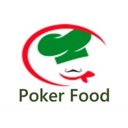 Poker Food, Milano orari di apertura