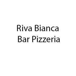 Riva Bianca Bar Pizzeria, Lierna orari di apertura