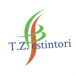 T.Z. Estintori Antincendio Antinfortunistica, Terzo d'Aquileia orari di apertura