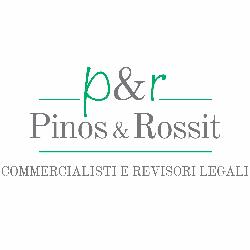 Studio Pinos & Rossit Commercialisti e Revisori Legali, Portogruaro orari di apertura