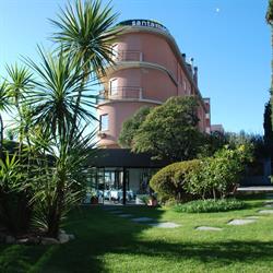 Santa Maria, Chiavari orari di apertura