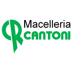 Macelleria Cantoni, Sondrio orari di apertura