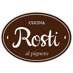 Rosti al Pigneto Ristorante Pizzeria, Roma orari di apertura