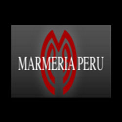 Marmeria Peru, Viddalba orari di apertura