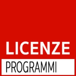 Licenze Programmi, Spezzano della Sila orari di apertura