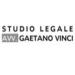Studio Legale Avv. Gaetano Vinci, Pordenone orari di apertura