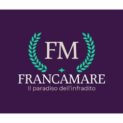 Francamare, Porto d'Ascoli orari di apertura