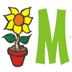 Garden Center Merler, Gardolo orari di apertura