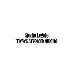 Studio Legale Treves Avvocato Alberto, Vercelli orari di apertura