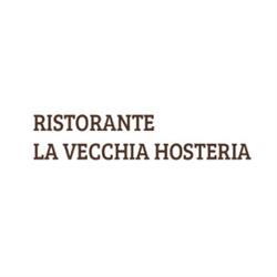 La Vecchia Hosteria, Siderno orari di apertura