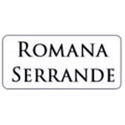 Romana Serrande, orari di apertura