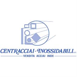 Centracciai Inossidabili, Sant'Elpidio a Mare orari di apertura