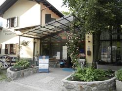 Ristorante Pizzeria Pioverna, Primaluna orari di apertura