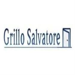 Serramenti di Sicurezza Grillo Salvatore, Aosta orari di apertura