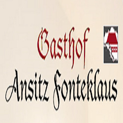 Albergo Ansitz Fonteklaus, Chiusa orari di apertura