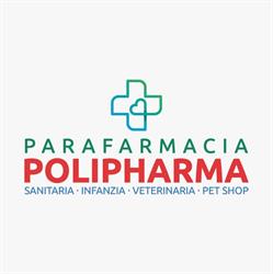 Polipharma, Sant'Egidio alla Vibrata orari di apertura