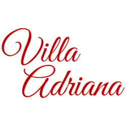 Villa Adriana, Bologna orari di apertura