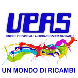 U.P.A.S., Sassari orari di apertura