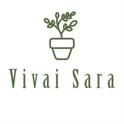 Vivai Sara, Foligno orari di apertura