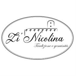 Albergo Ristorante e Pizzeria Zi Nicolina, Bisaccia orari di apertura