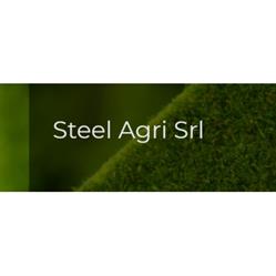 Steel Agri S.r.l, Tarano orari di apertura