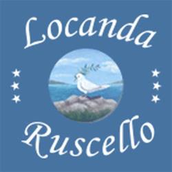 Locanda Ruscello, Limone sul Garda orari di apertura
