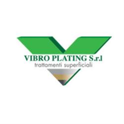 Vibro Plating Srl, Verdellino orari di apertura