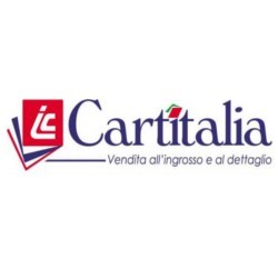 Cartitalia Cash & Carry, Alba orari di apertura