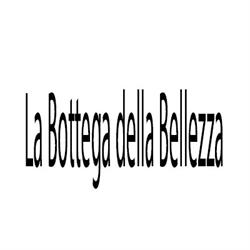 La Bottega della Bellezza Estetica, Trezzo sull'Adda orari di apertura