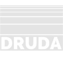 Druda Serrande, Pesaro orari di apertura