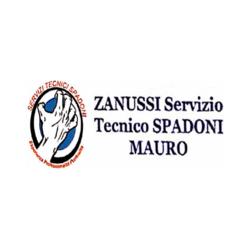 Zanussi Servizio Tecnico, Senigallia orari di apertura