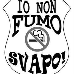 Smokie'S, Marotta orari di apertura