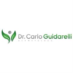 Guidarelli Dr. Carlo Dermatologo, Milano orari di apertura