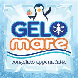 Gelo Mare, Rieti orari di apertura