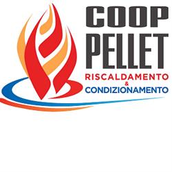 Coop Pellet Stufe Caldaie Pellet, Campolongo Tapogliano orari di apertura