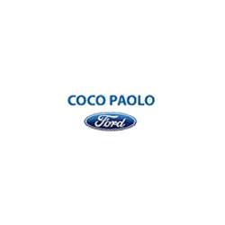 Coco Paolo Ford, Sassoferrato orari di apertura